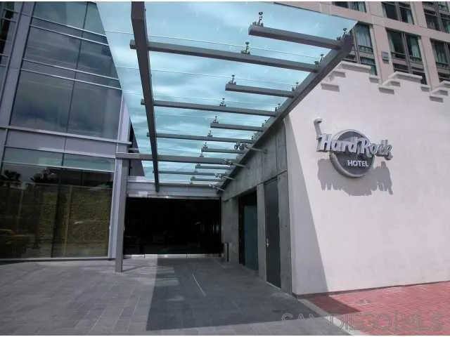 https://cdn.realtyfeed.com/cdn/127/220003358/525b65fad9a218164c3c89ac0489adac.webp