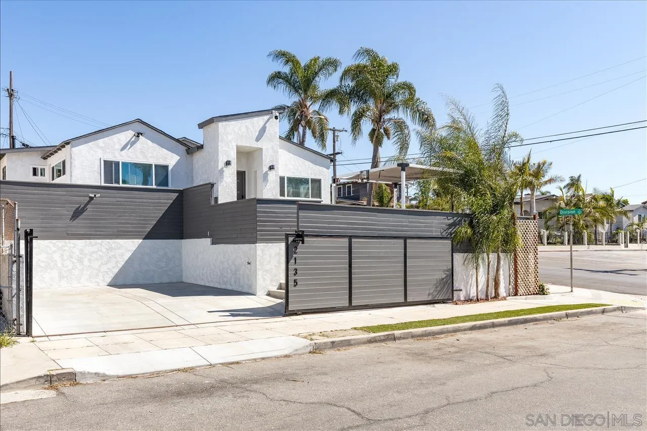 Houses For Rent La Quinta