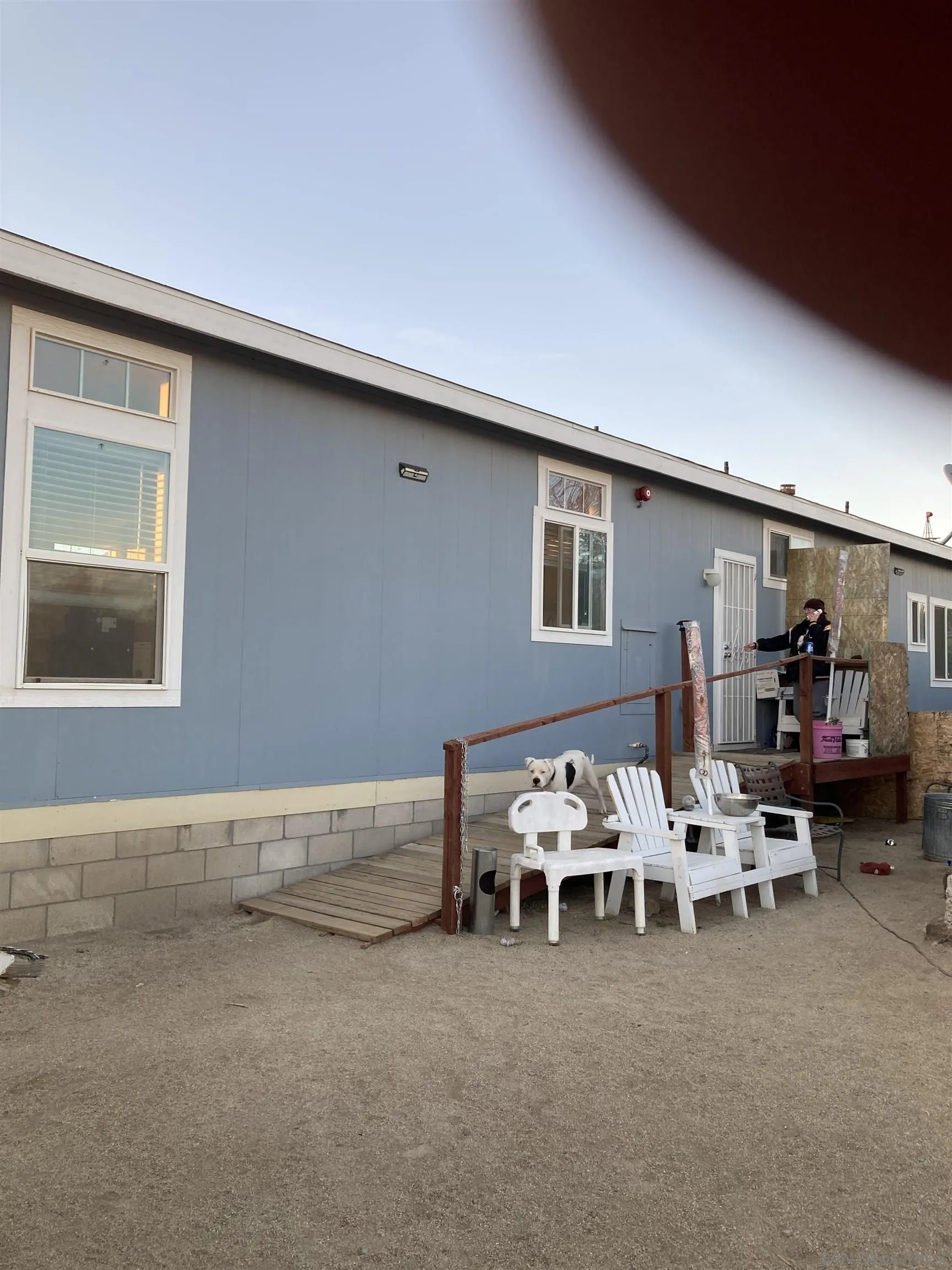 https://cdn.realtyfeed.com/cdn/127/220006907/1ed211b7d330cdfb8928473266fbebbe.webp