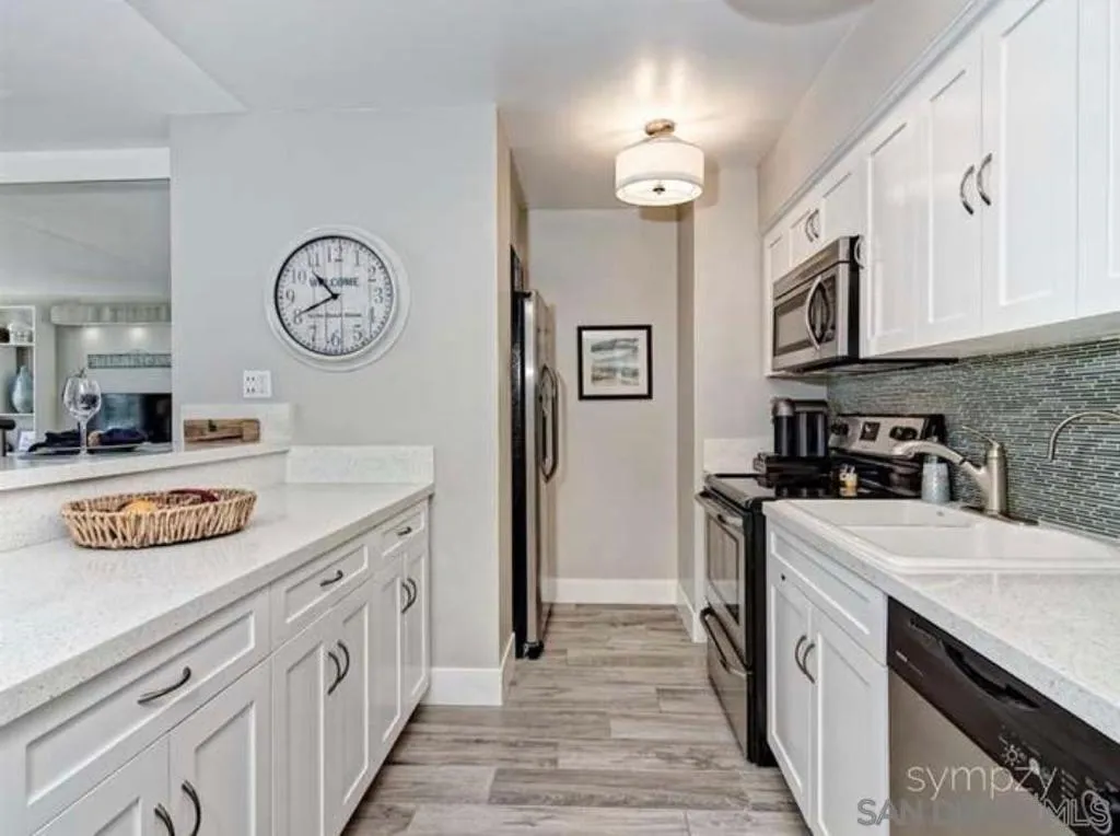 https://cdn.realtyfeed.com/cdn/127/220007123/057046c85e120f7a0ec2833374783787.webp