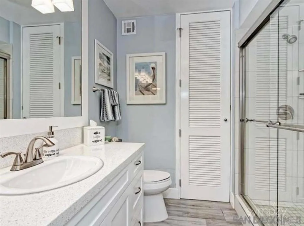 https://cdn.realtyfeed.com/cdn/127/220007123/53686bc1166123eaaba38bc6a4a44052.webp