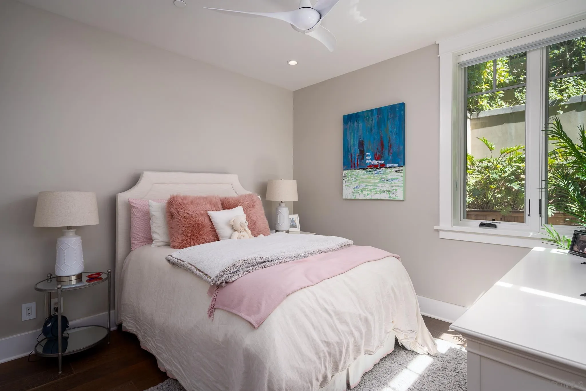 https://cdn.realtyfeed.com/cdn/127/220007993/0bea87238e206b05471524fd1c2cbd62.webp