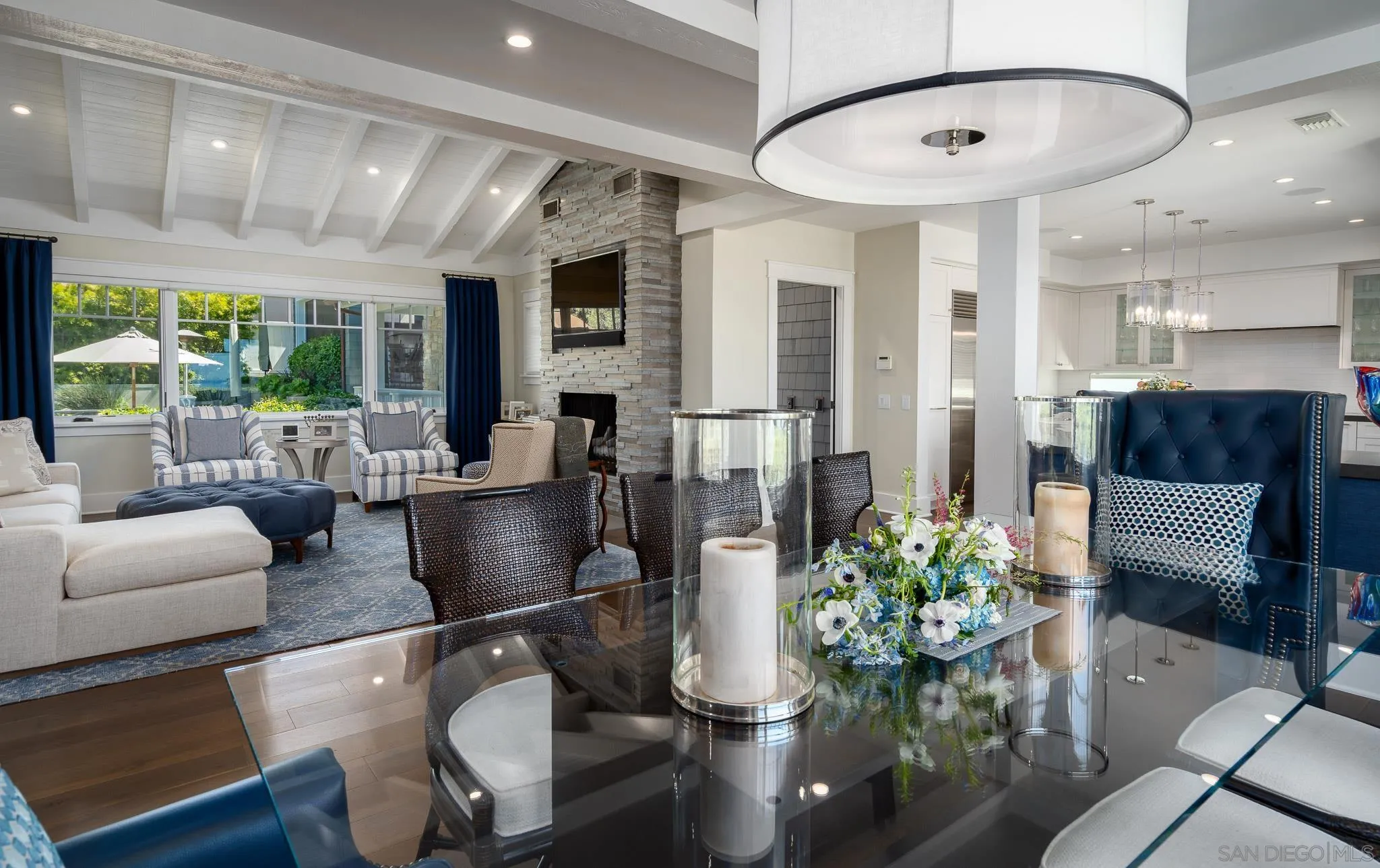 https://cdn.realtyfeed.com/cdn/127/220007993/d953a21c706228520962ab3f67603fa9.webp