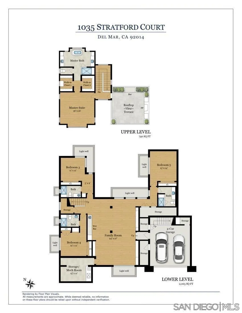 https://cdn.realtyfeed.com/cdn/127/220007993/f53ff9627a6361cef41464983bddcc48.webp