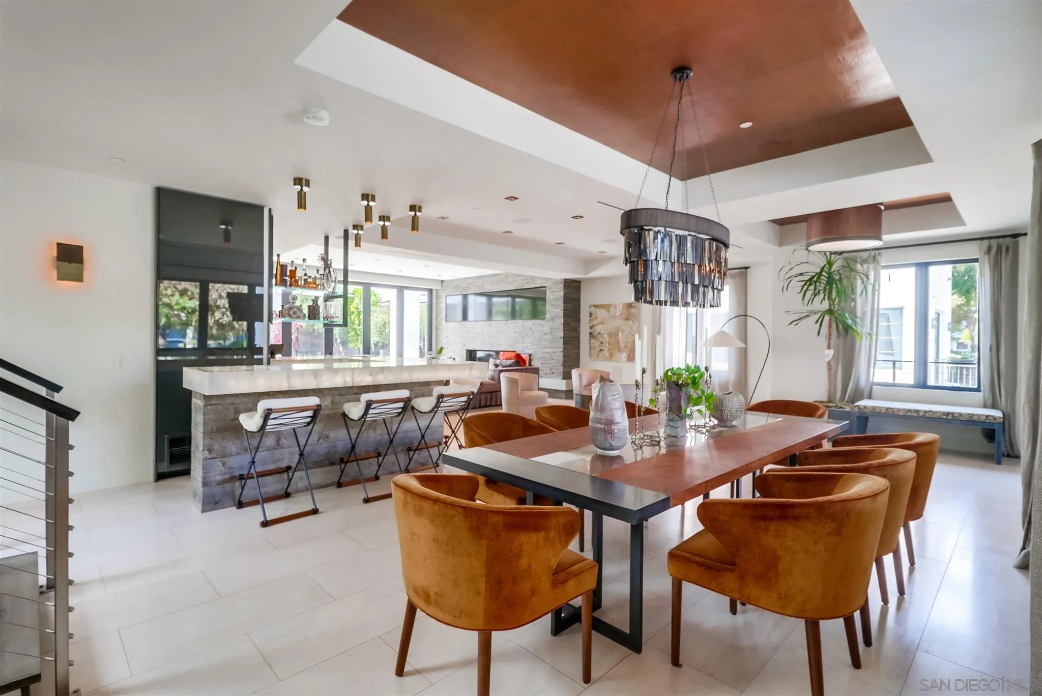 https://cdn.realtyfeed.com/cdn/127/220008316/3e338d7296e8405526696326323d0730.webp