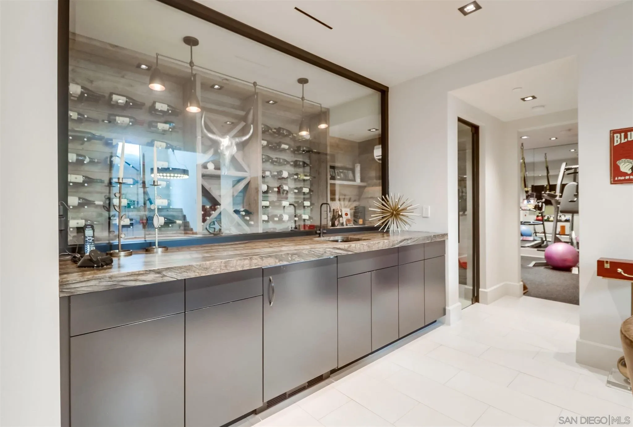 https://cdn.realtyfeed.com/cdn/127/220008316/df8d2718a503cb351bb9c89186575090.webp