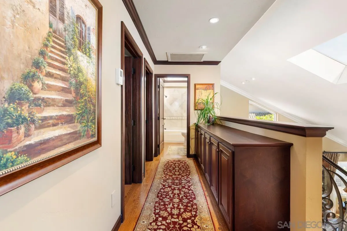 https://cdn.realtyfeed.com/cdn/127/220009369/06e3ca99734484805781ba41990181e6.webp