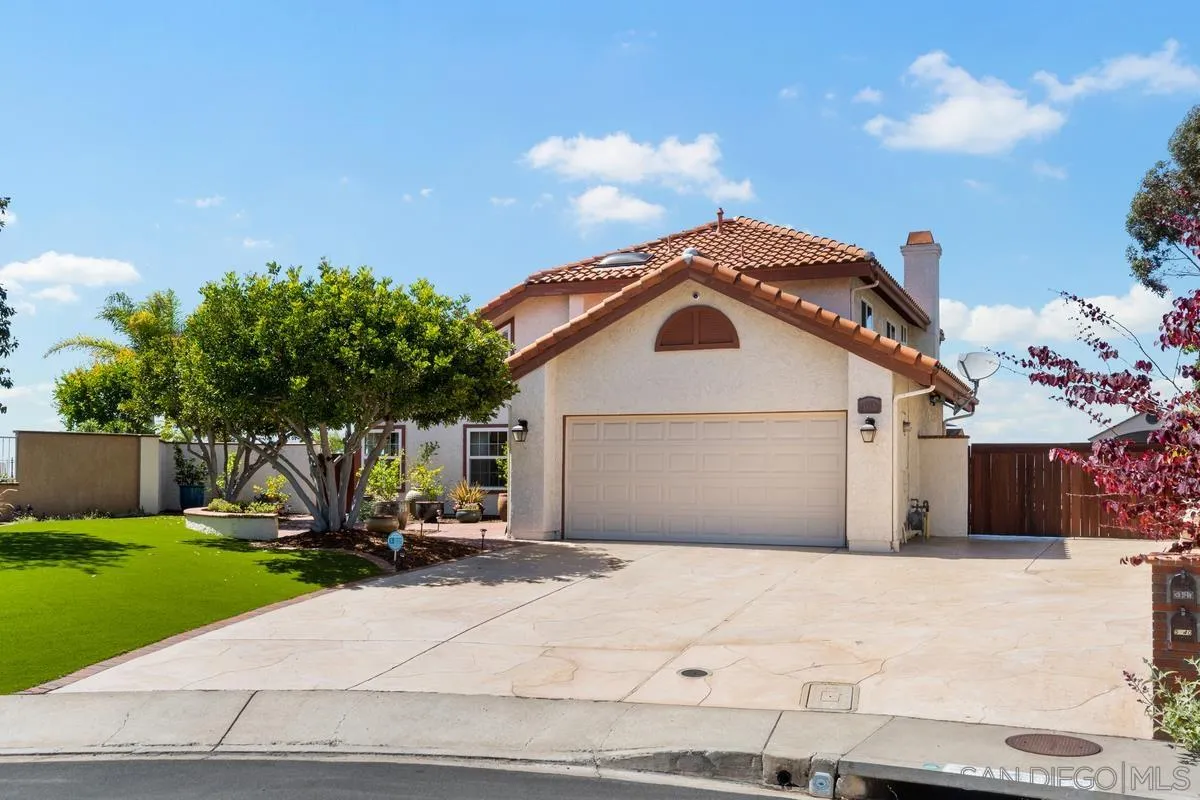 https://cdn.realtyfeed.com/cdn/127/220009369/0c39f3c7436fd2a91709e67e33927896.webp