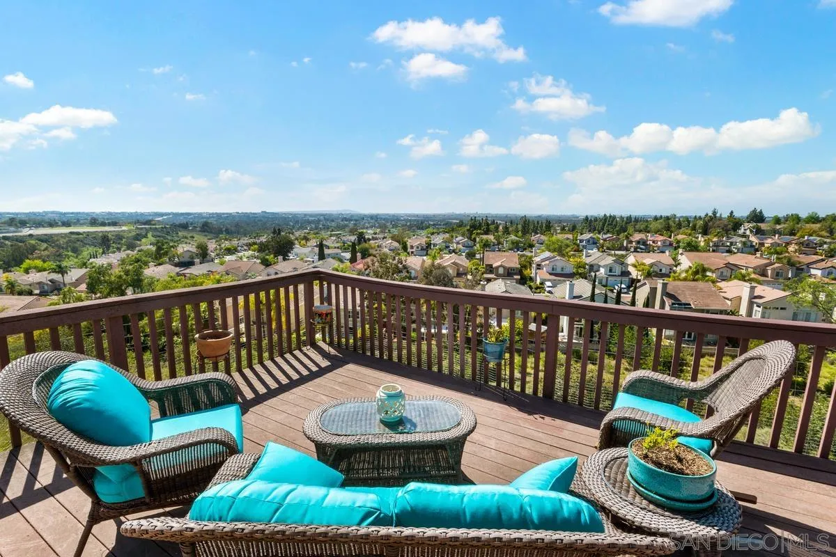 https://cdn.realtyfeed.com/cdn/127/220009369/168d32e142ad0bab8919c9fd191fade9.webp