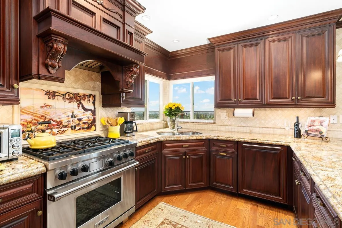 https://cdn.realtyfeed.com/cdn/127/220009369/582d752c7f796603a88f1b59d9a23696.webp