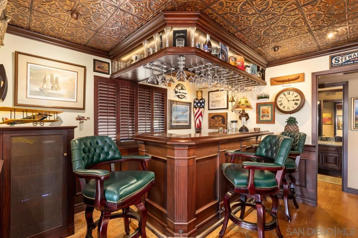 https://cdn.realtyfeed.com/cdn/127/220009369/80f094894c928bfc70beb5f7a7a8425c.webp