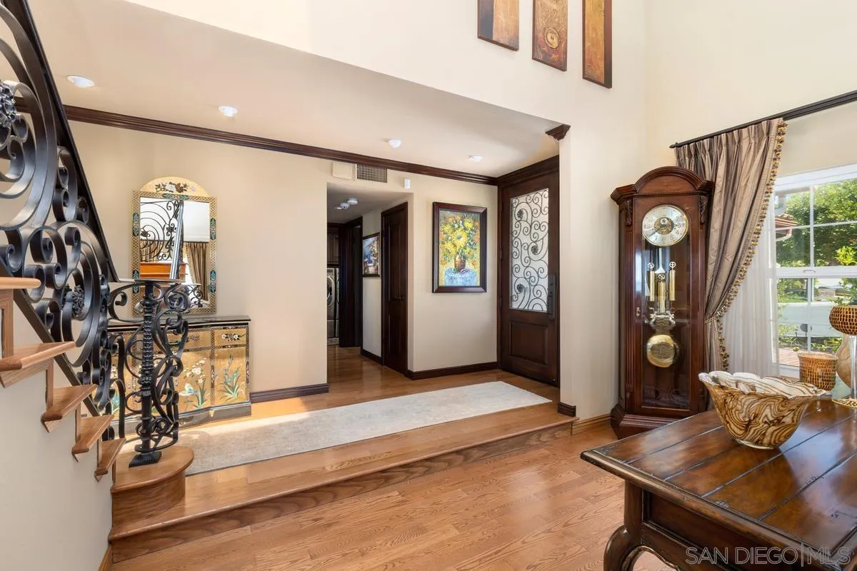 https://cdn.realtyfeed.com/cdn/127/220009369/821813702b5c1ce977c70fea90a5119c.webp