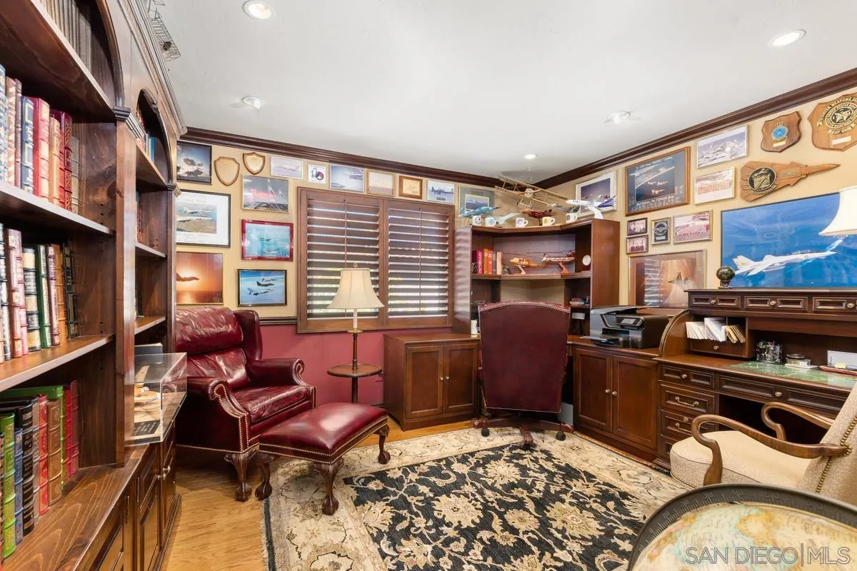 https://cdn.realtyfeed.com/cdn/127/220009369/a5607054c030722bb0a40c383e057784.webp