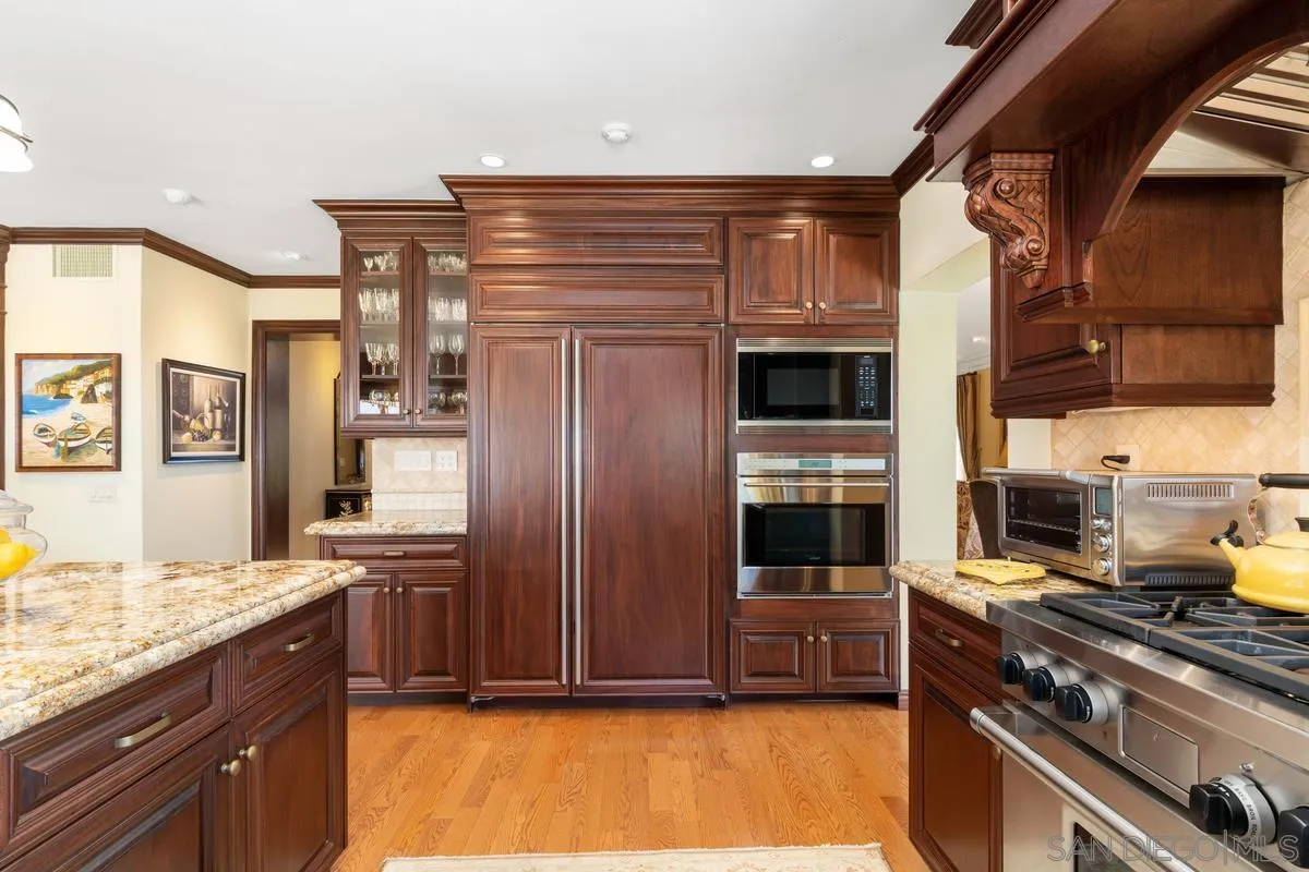 https://cdn.realtyfeed.com/cdn/127/220009369/e37e4510f05265ed2773f124d00d1190.webp