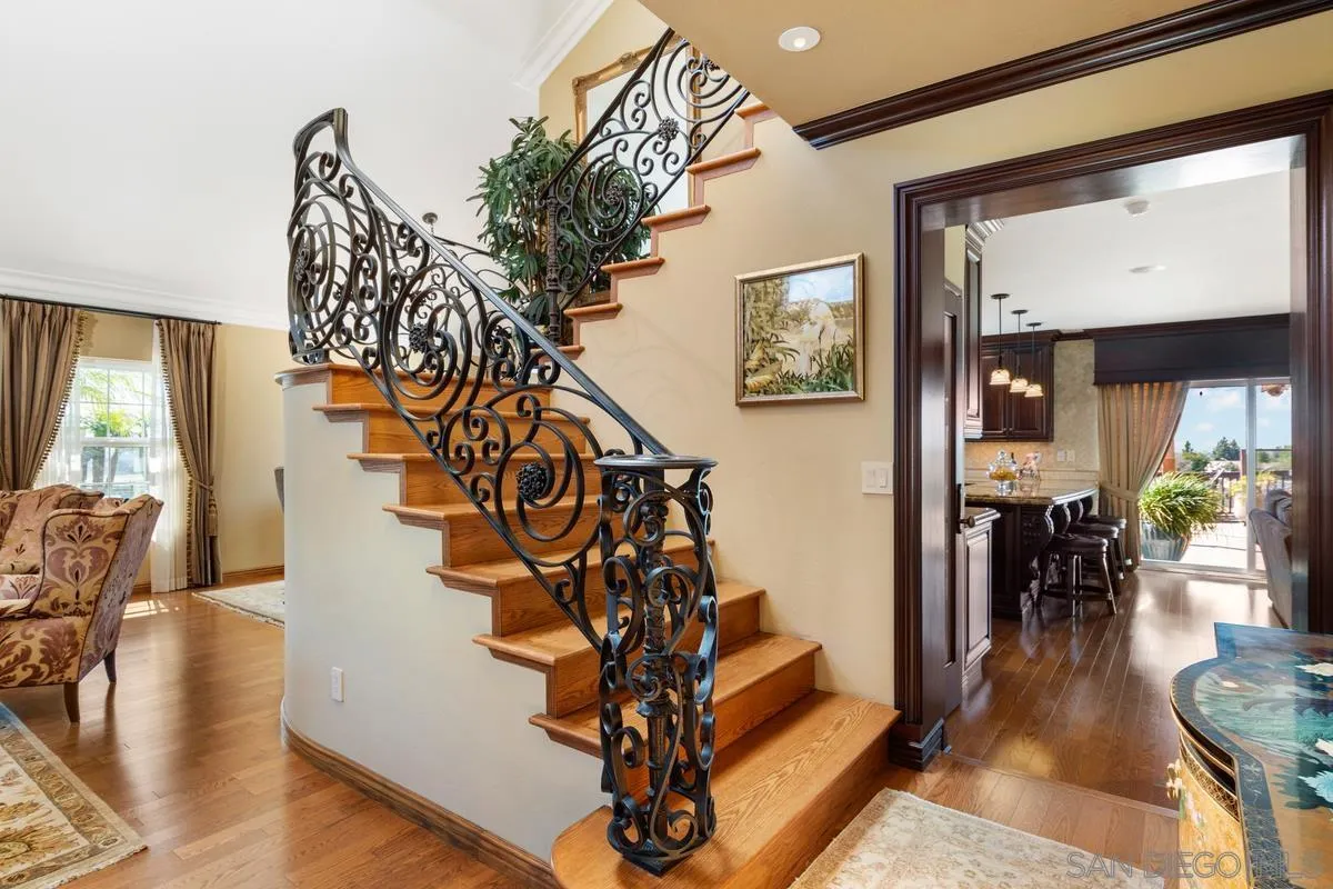 https://cdn.realtyfeed.com/cdn/127/220009369/ea8bc71ace7c0941328b18d34e589739.webp