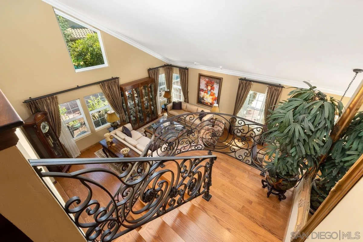 https://cdn.realtyfeed.com/cdn/127/220009369/f18e6b3bd9a2227485181844773c28b2.webp