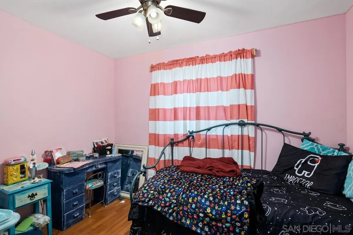 https://cdn.realtyfeed.com/cdn/127/220009622/1f2da19d4460c213611c26e3b2f5140e.webp