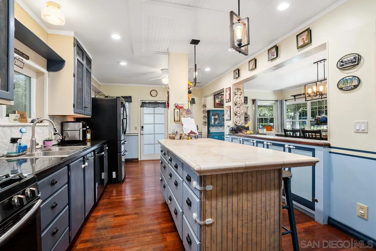 https://cdn.realtyfeed.com/cdn/127/220009622/223a3db936ab63a0c302857114c467b3.webp