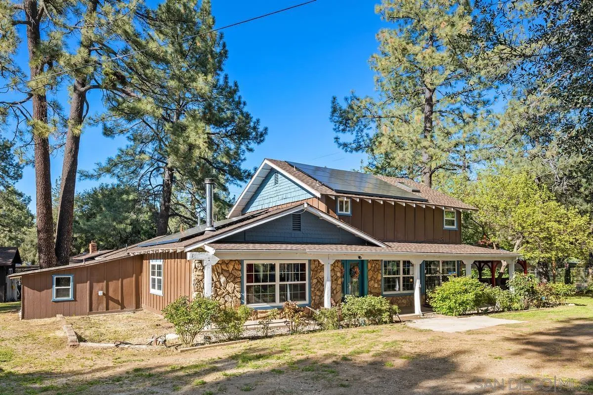https://cdn.realtyfeed.com/cdn/127/220009622/2909889b912c763990ebc67eefb762c8.webp