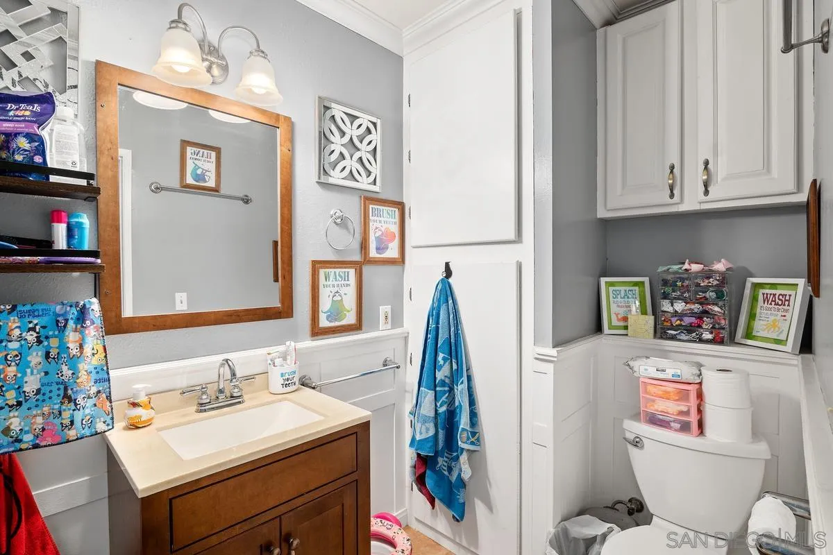 https://cdn.realtyfeed.com/cdn/127/220009622/29756cb17d38f209a20eb0bdc327208d.webp