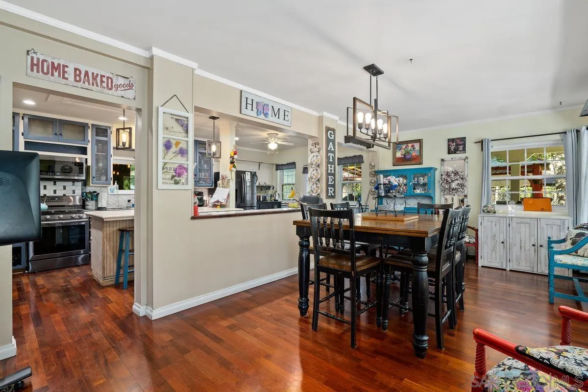 https://cdn.realtyfeed.com/cdn/127/220009622/b369900791aea8862c12a6240e0de200.webp