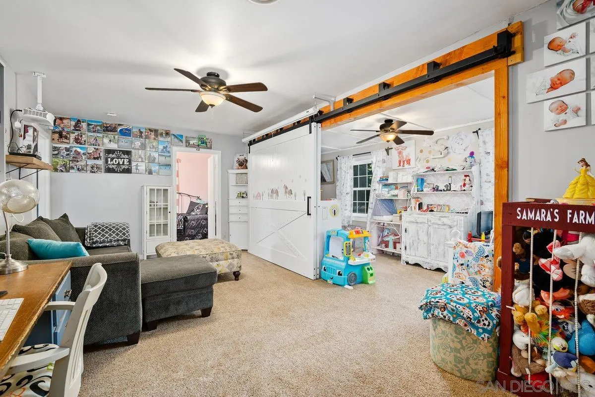 https://cdn.realtyfeed.com/cdn/127/220009622/be6512ad0529d2c19d4dd8de04770c1c.webp