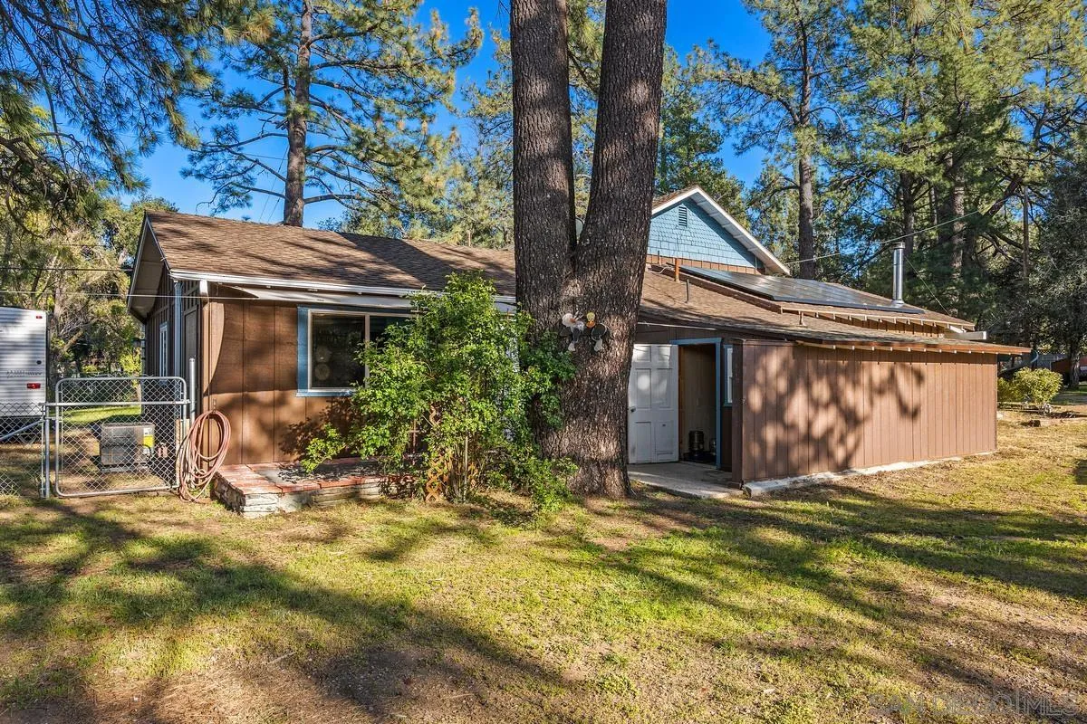 https://cdn.realtyfeed.com/cdn/127/220009622/bff6270bb9cb861255c140a3763211df.webp