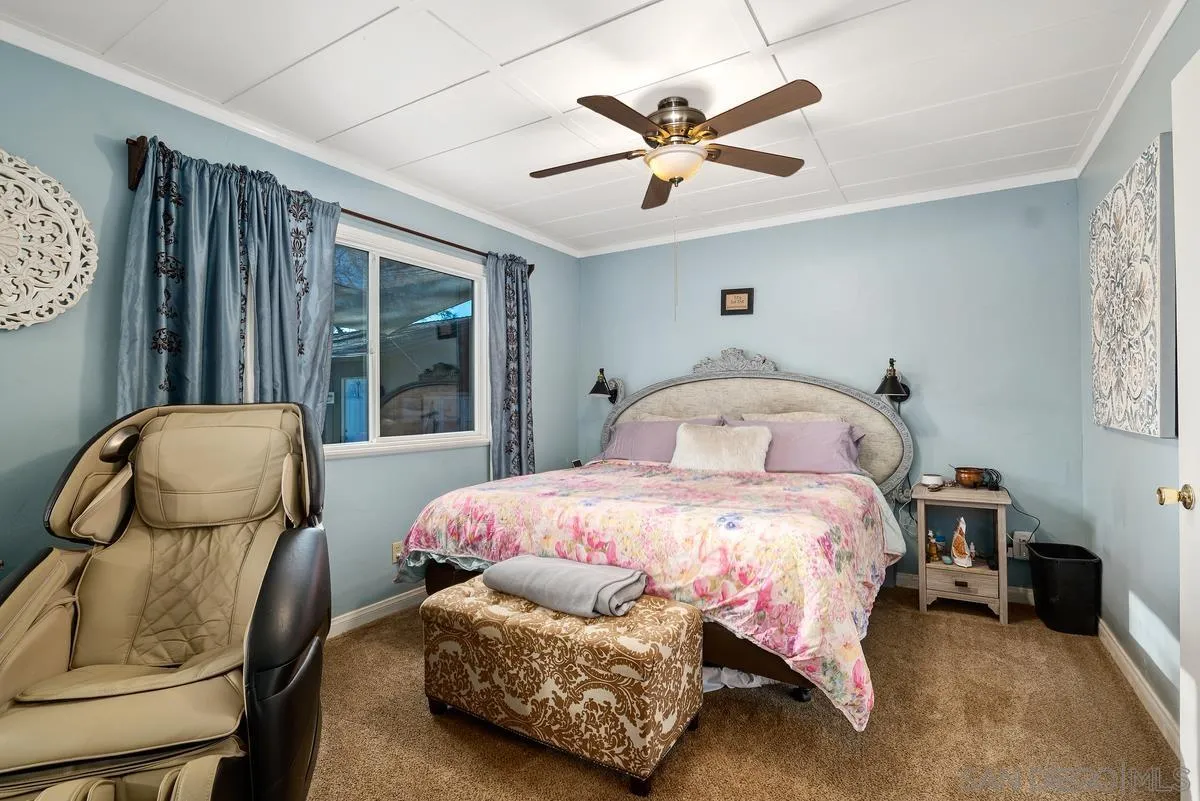 https://cdn.realtyfeed.com/cdn/127/220009622/c471fa68c749df326e302aa74f4c99a2.webp