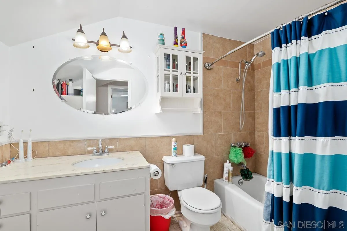 https://cdn.realtyfeed.com/cdn/127/220009622/cfac89bf10262f6c6fbf61d4e474c148.webp