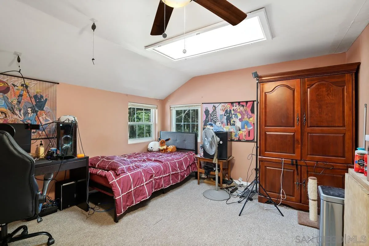 https://cdn.realtyfeed.com/cdn/127/220009622/ec0bd4d28e9b6561745b7bf700e2af6d.webp