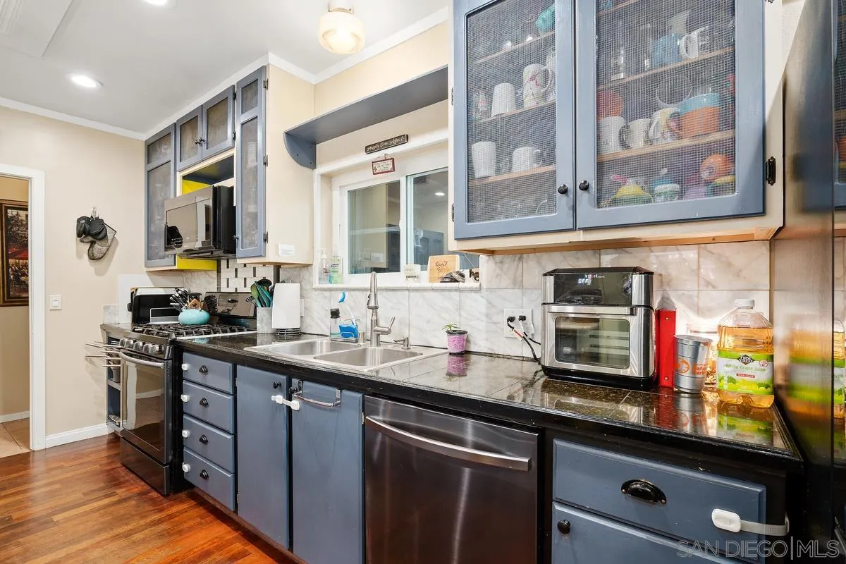 https://cdn.realtyfeed.com/cdn/127/220009622/fe041532cc607c000b9da54445c9dc32.webp