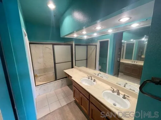 https://cdn.realtyfeed.com/cdn/127/220009726/744d50b304d6268114649a4c1e4c01b7.webp