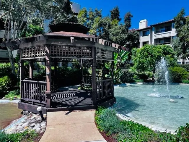 https://cdn.realtyfeed.com/cdn/127/220009726/8712a1b575ecf4a10adb9de672c83c13.webp