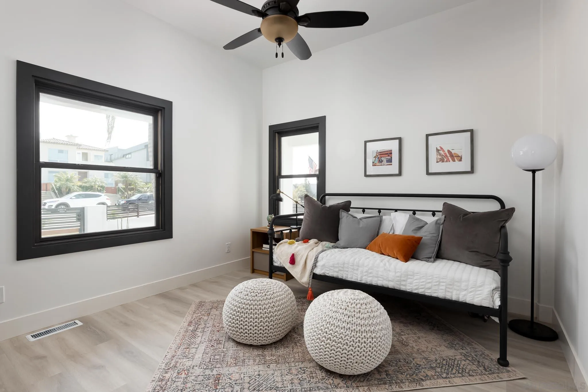 https://cdn.realtyfeed.com/cdn/127/220009971/0d1c640c020c27c43703cfd17c700223.webp