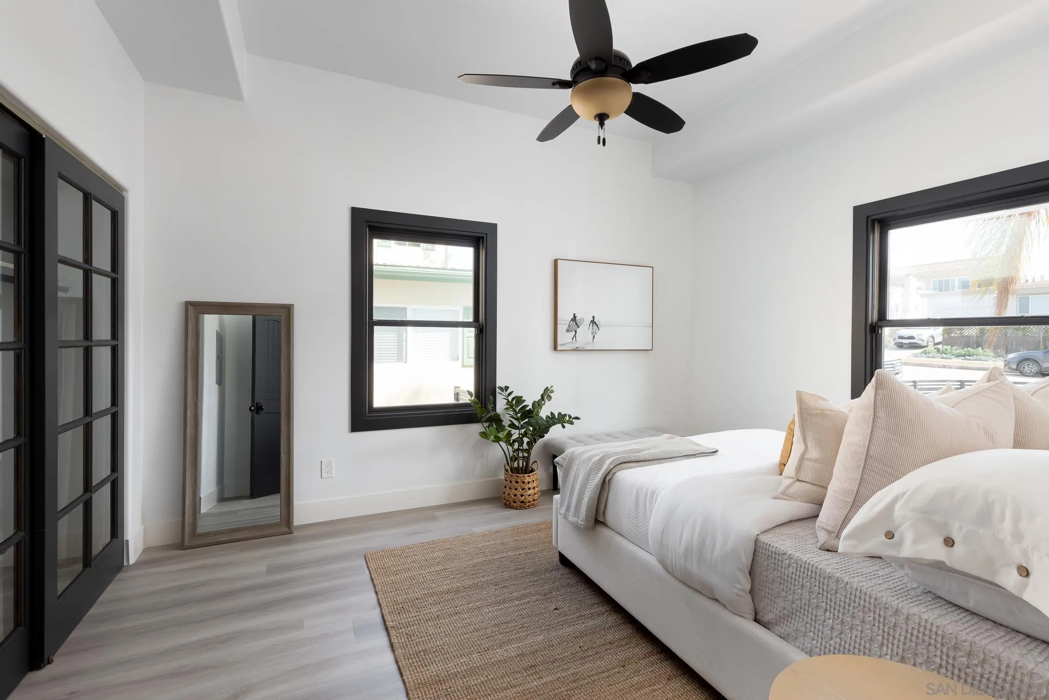 https://cdn.realtyfeed.com/cdn/127/220009971/ed00707f268e26060348c5081360854f.webp
