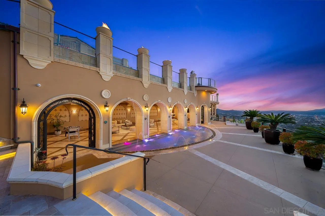 https://cdn.realtyfeed.com/cdn/127/220010018/bd36183102426f2062639786222ce386.webp
