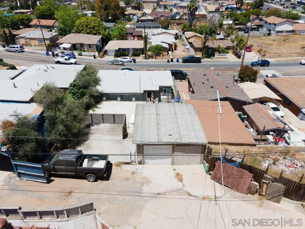 https://cdn.realtyfeed.com/cdn/127/220011594/1aff761a8d97008ead64b75e067f7f21.webp