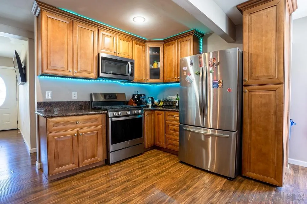 https://cdn.realtyfeed.com/cdn/127/220011594/52e45205442c85e5db22019cb756628a.webp