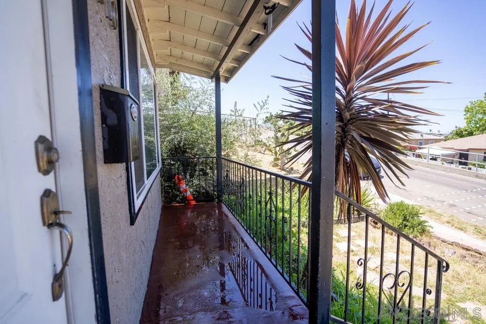 https://cdn.realtyfeed.com/cdn/127/220011594/f533380f2801f224967f9e05dd329239.webp