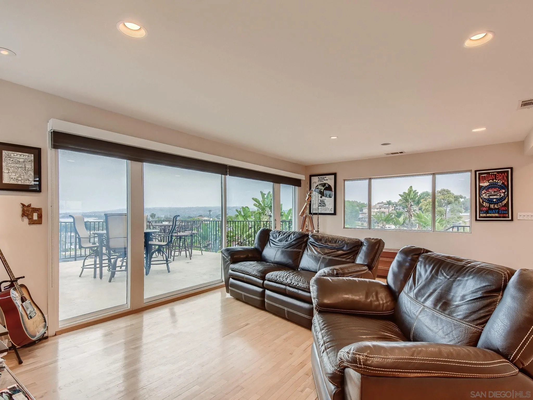 https://cdn.realtyfeed.com/cdn/127/220012034/1117b172fb57324395b7f81c8be73ca3.webp