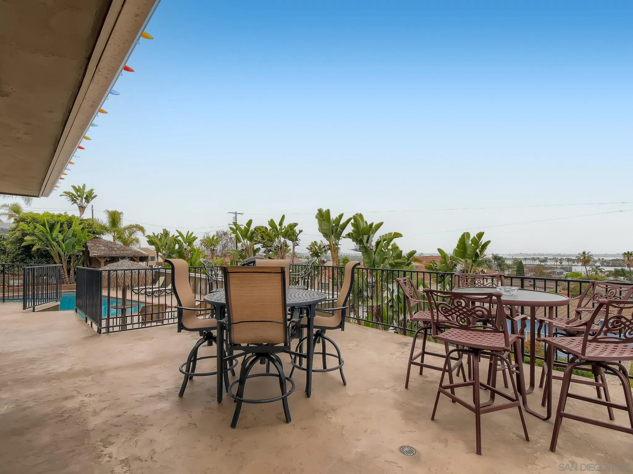 https://cdn.realtyfeed.com/cdn/127/220012034/50c66dd6820516a0d593c4b3c2b8cfa4.webp