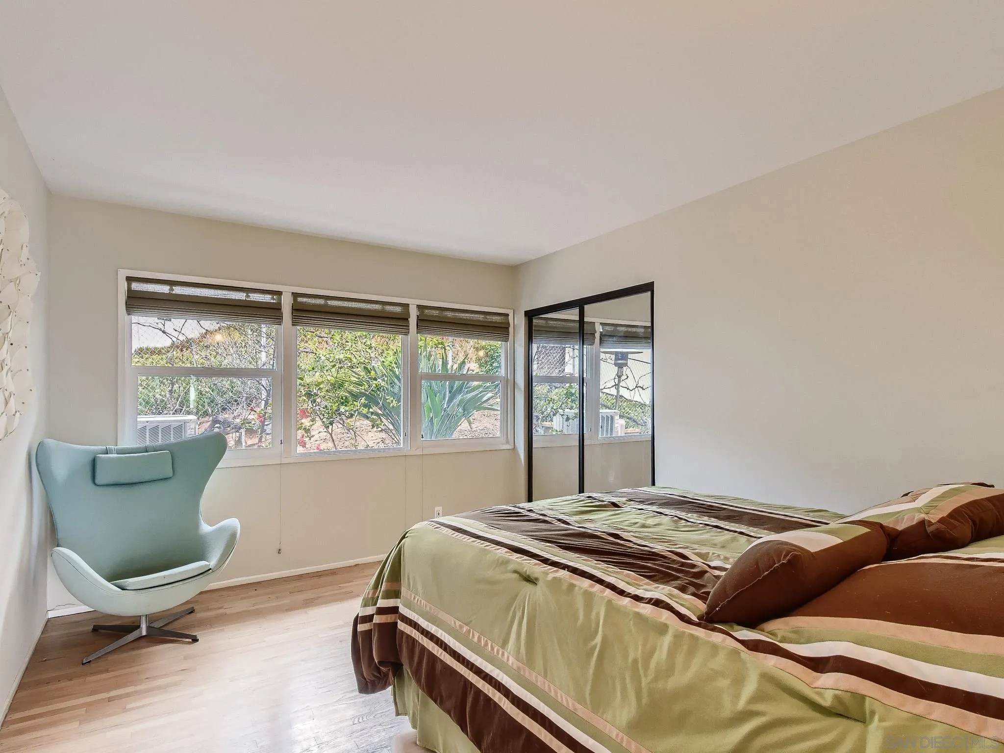https://cdn.realtyfeed.com/cdn/127/220012034/53a5ddec1f95783125767f41115dd794.webp