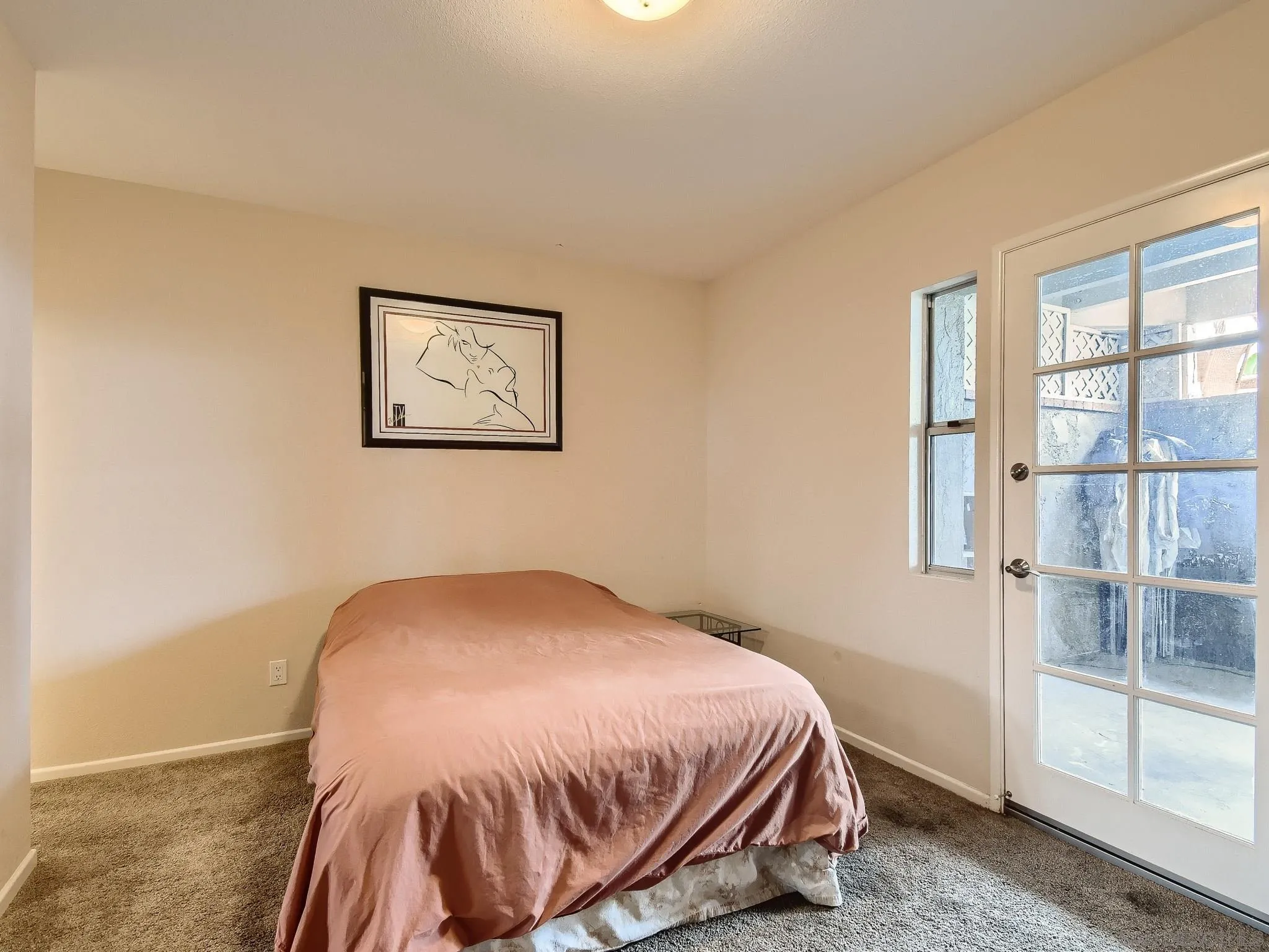 https://cdn.realtyfeed.com/cdn/127/220012034/93a143197f879337ce8185c42e54f50d.webp