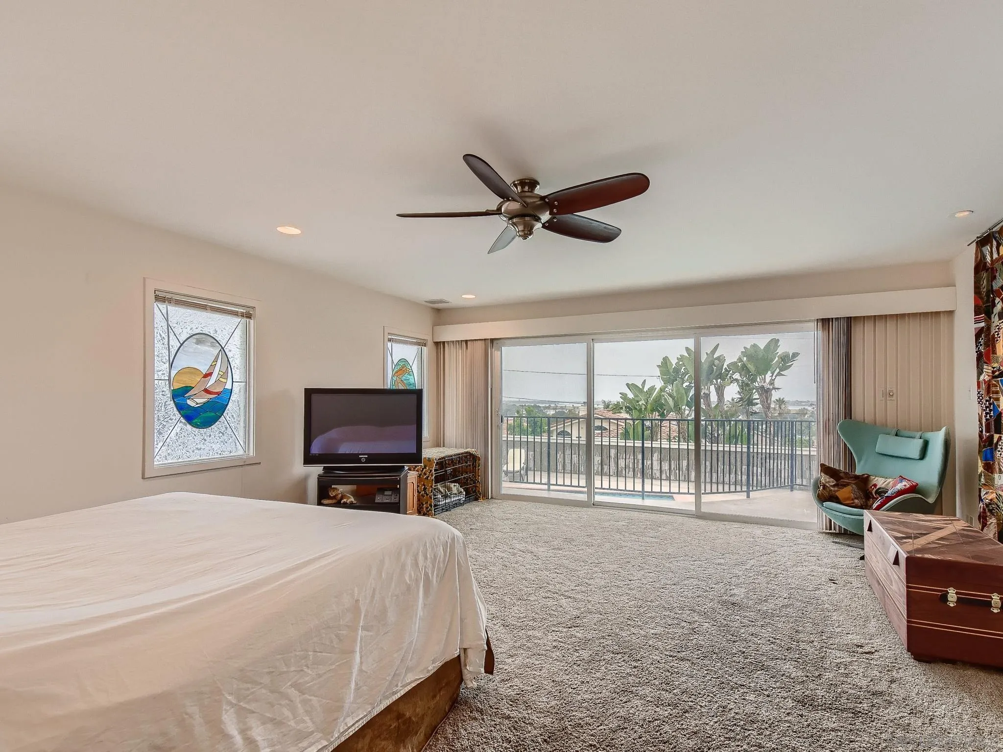 https://cdn.realtyfeed.com/cdn/127/220012034/9c45093935a0deac13972323b93d9700.webp