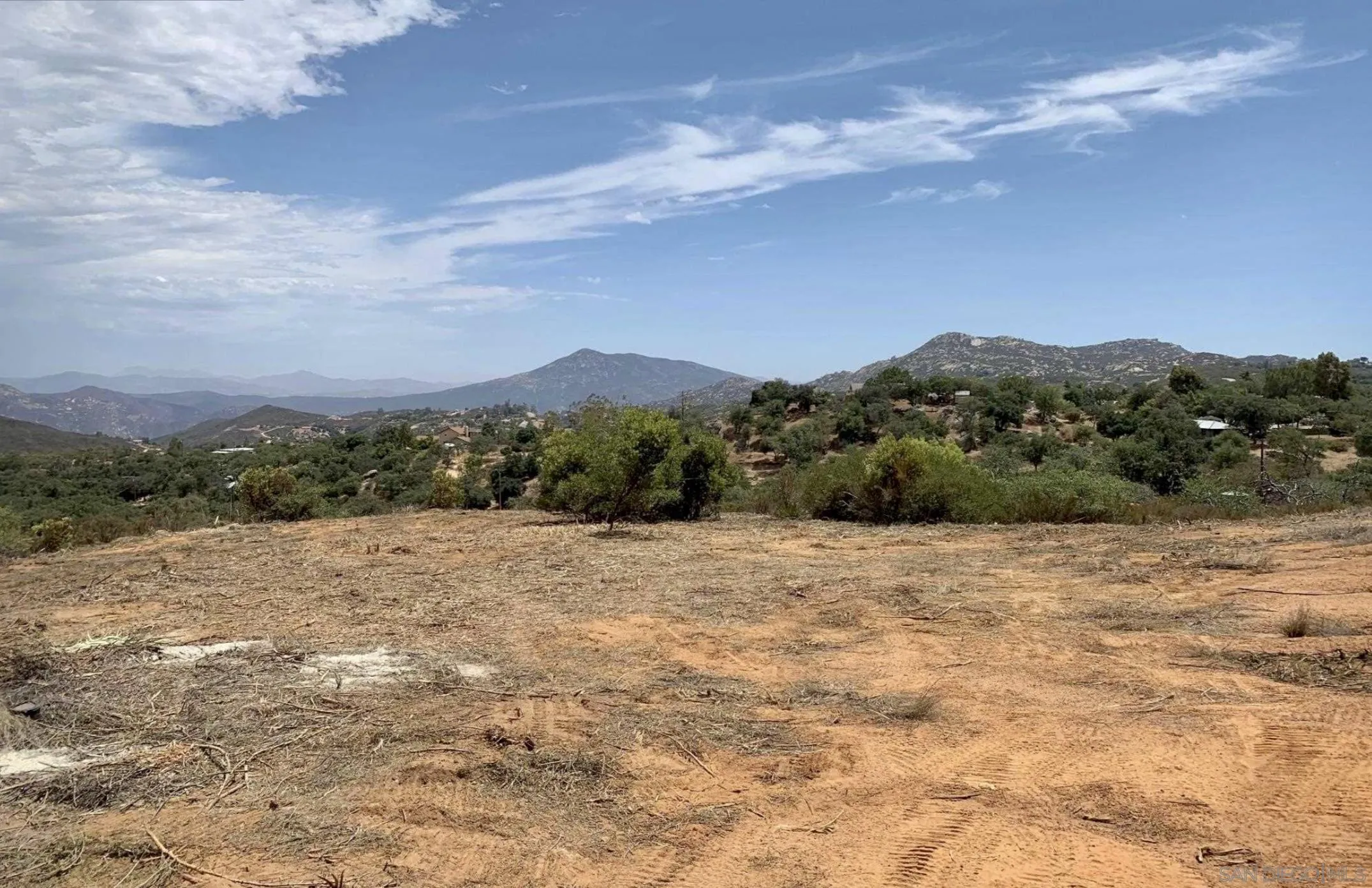 Houses For Rent La Quinta