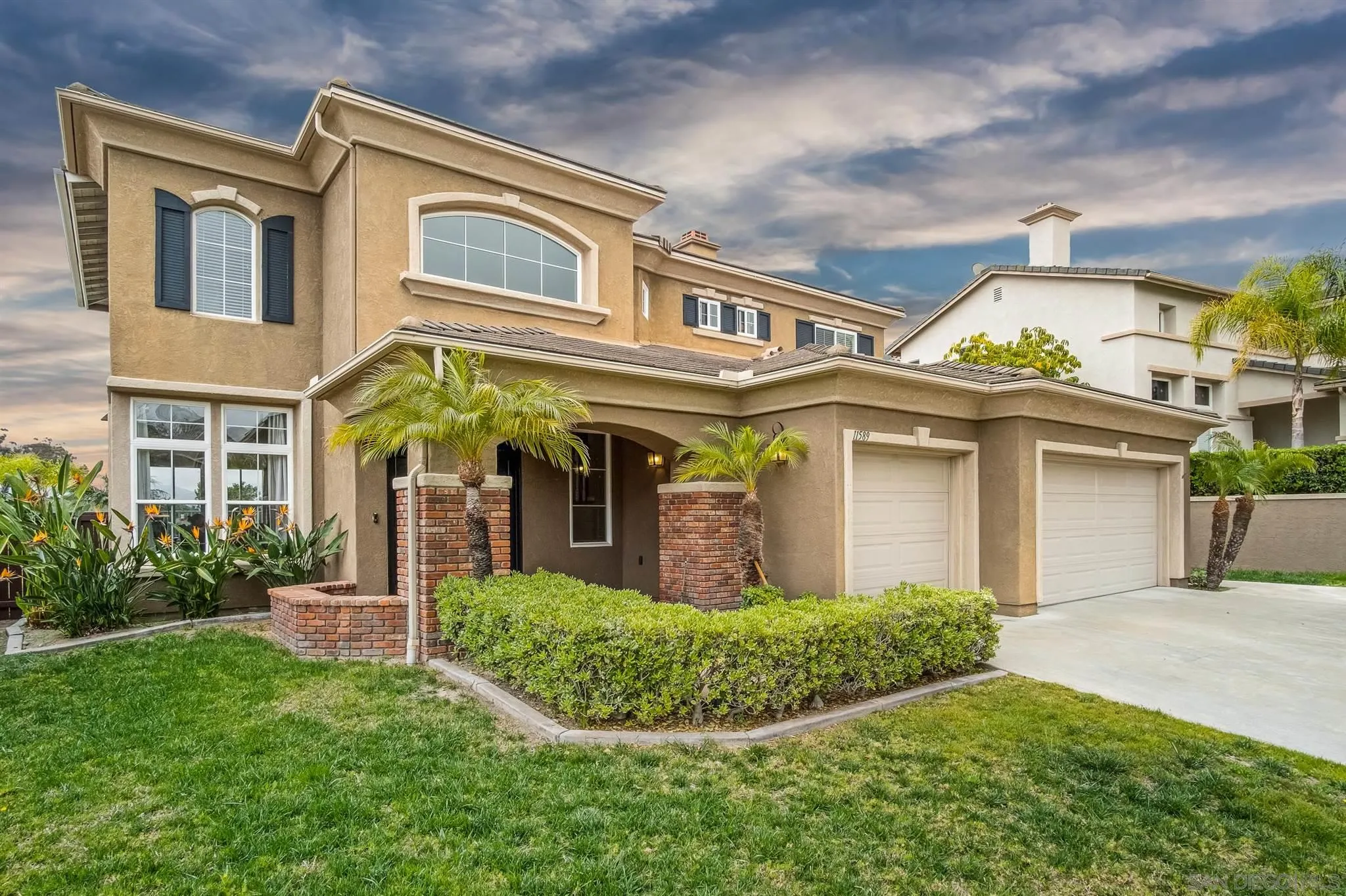 https://cdn.realtyfeed.com/cdn/127/220012244/4c723a8fc9b1d8947ad43225e1449a87.webp