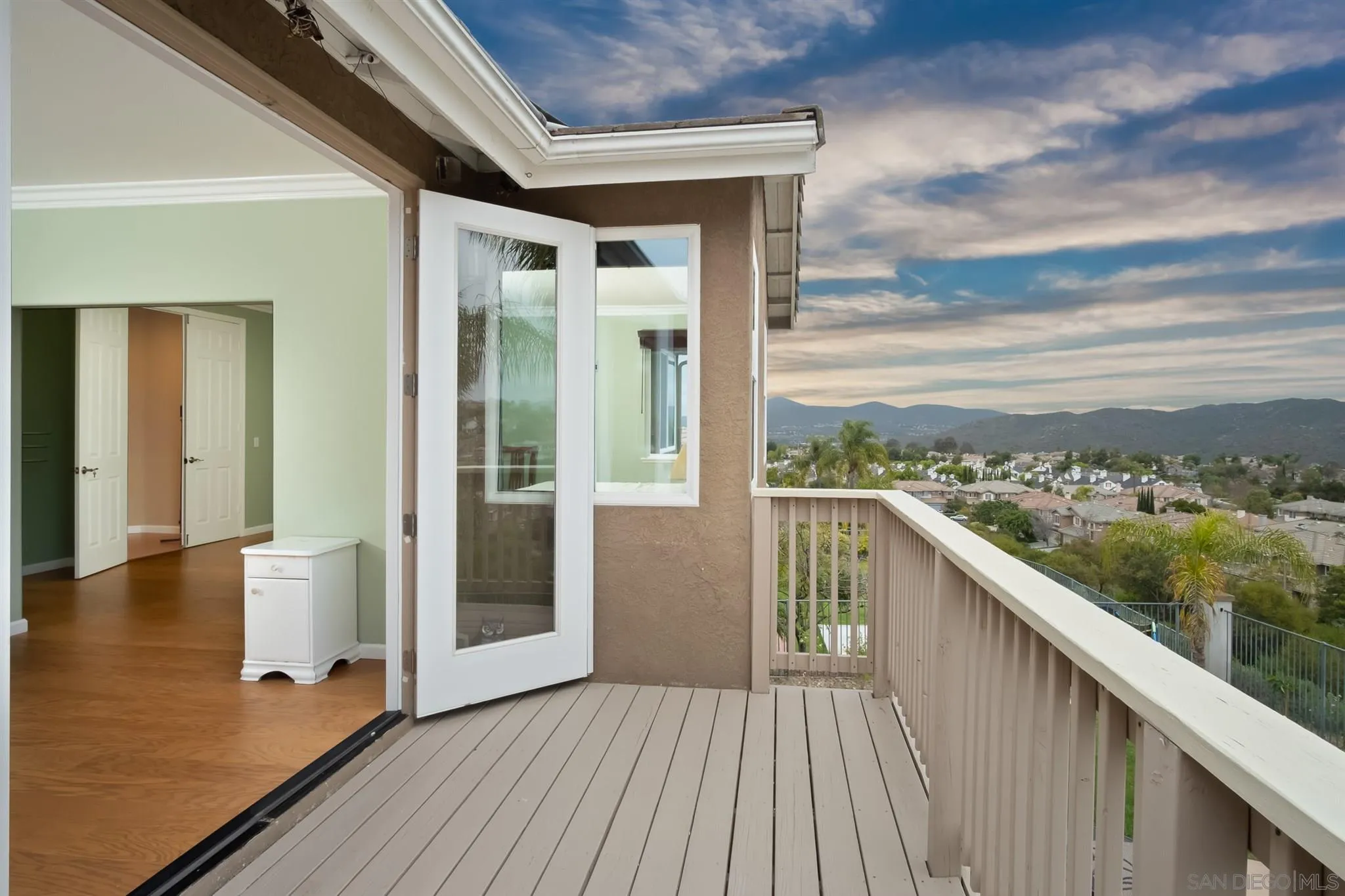 https://cdn.realtyfeed.com/cdn/127/220012244/5beb4771ee002a899bd926c7fc9808da.webp