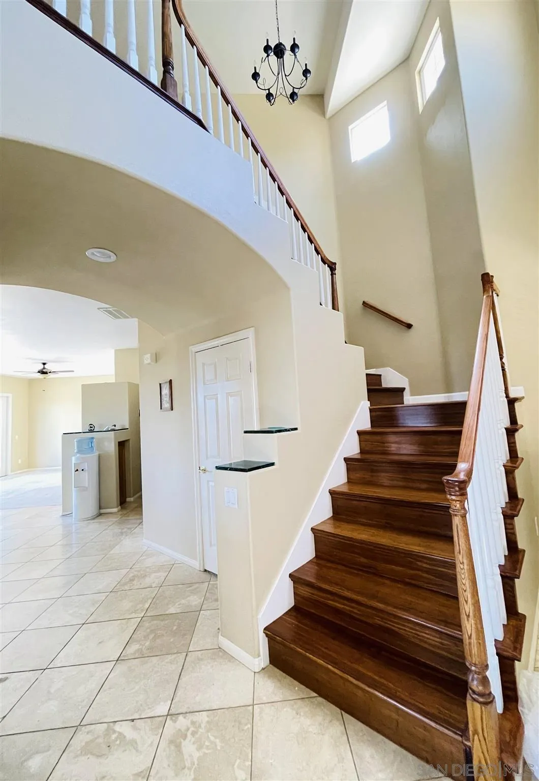 https://cdn.realtyfeed.com/cdn/127/220012244/746ee87c624074aa6701859bc30d2796.webp