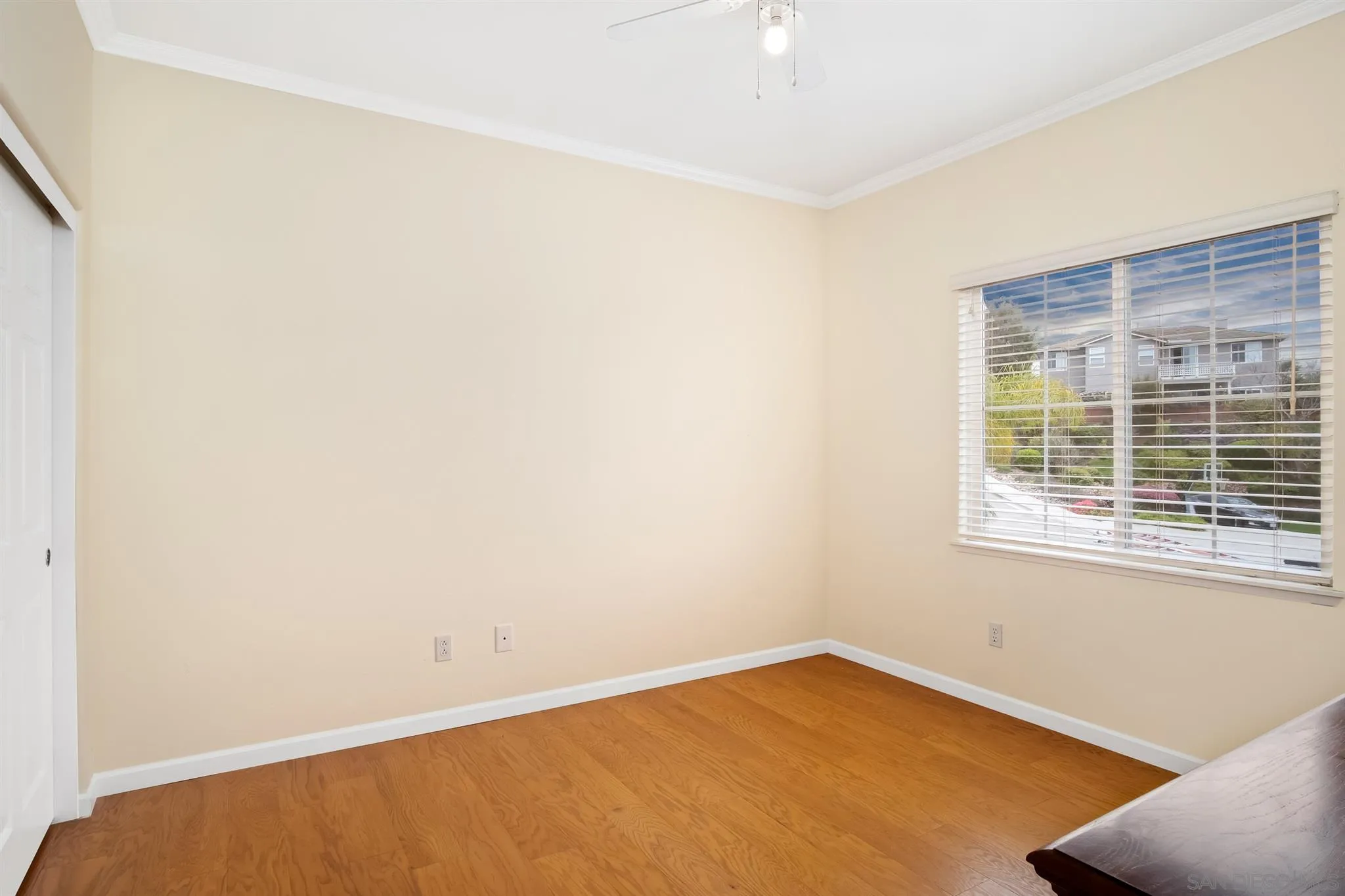 https://cdn.realtyfeed.com/cdn/127/220012244/dfe0d6a57b210b77839147711e3ab403.webp