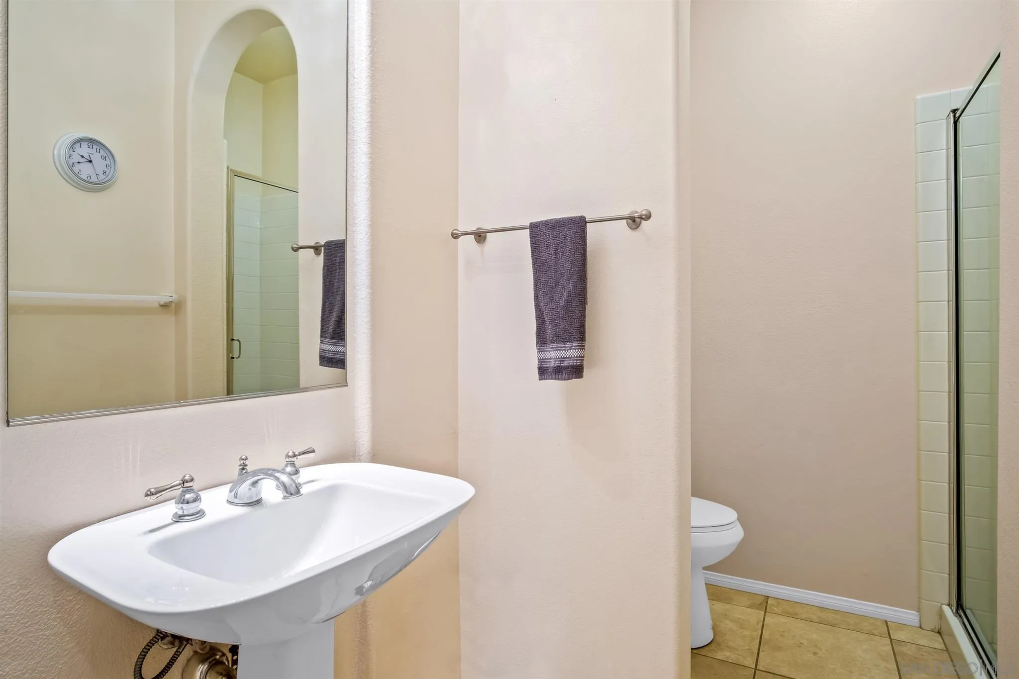 https://cdn.realtyfeed.com/cdn/127/220012244/f149082d688eb1727902dc7642312508.webp